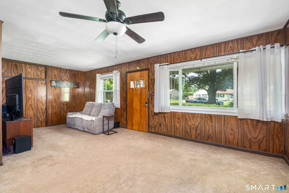 Photo of 7 Weymouth Drive