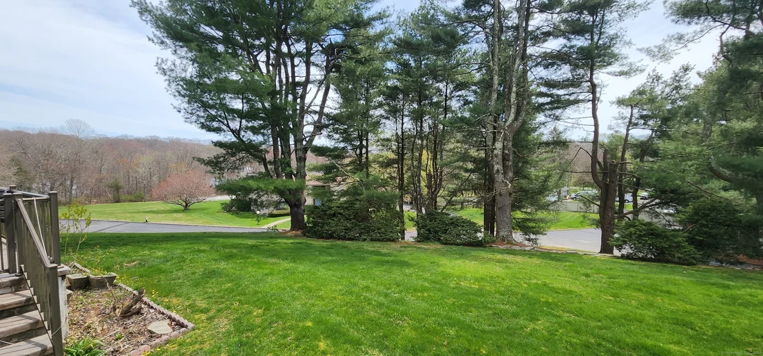 Photo of Unit 5D at 91 Riverview Road