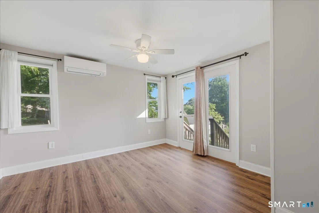 Photo of 10 Woodside Road