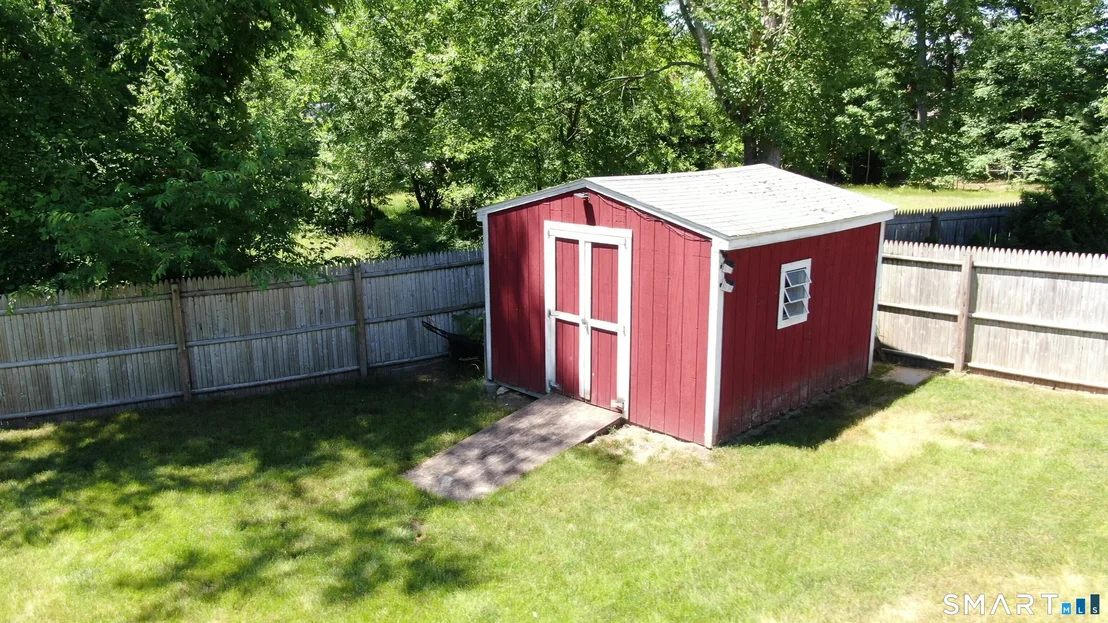 Photo of 30 Sidor Drive