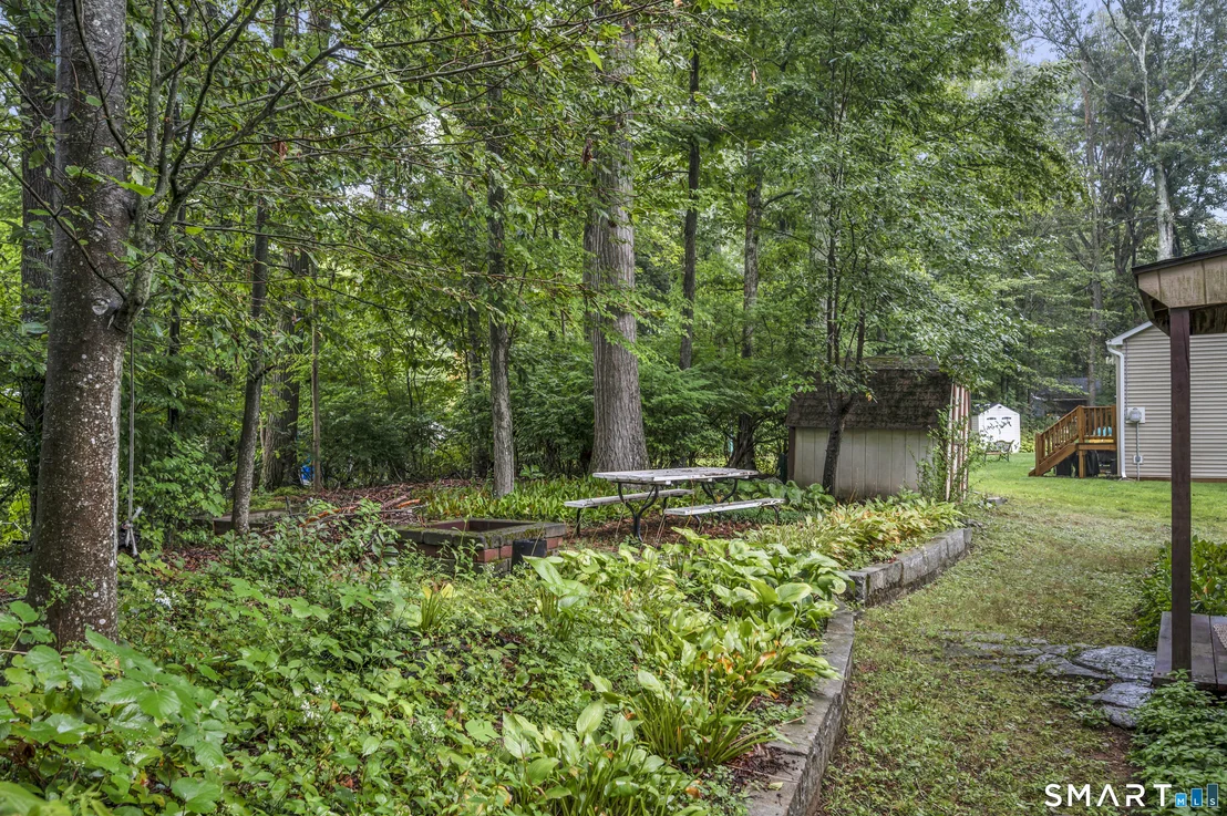 Photo of 17 Beech Road