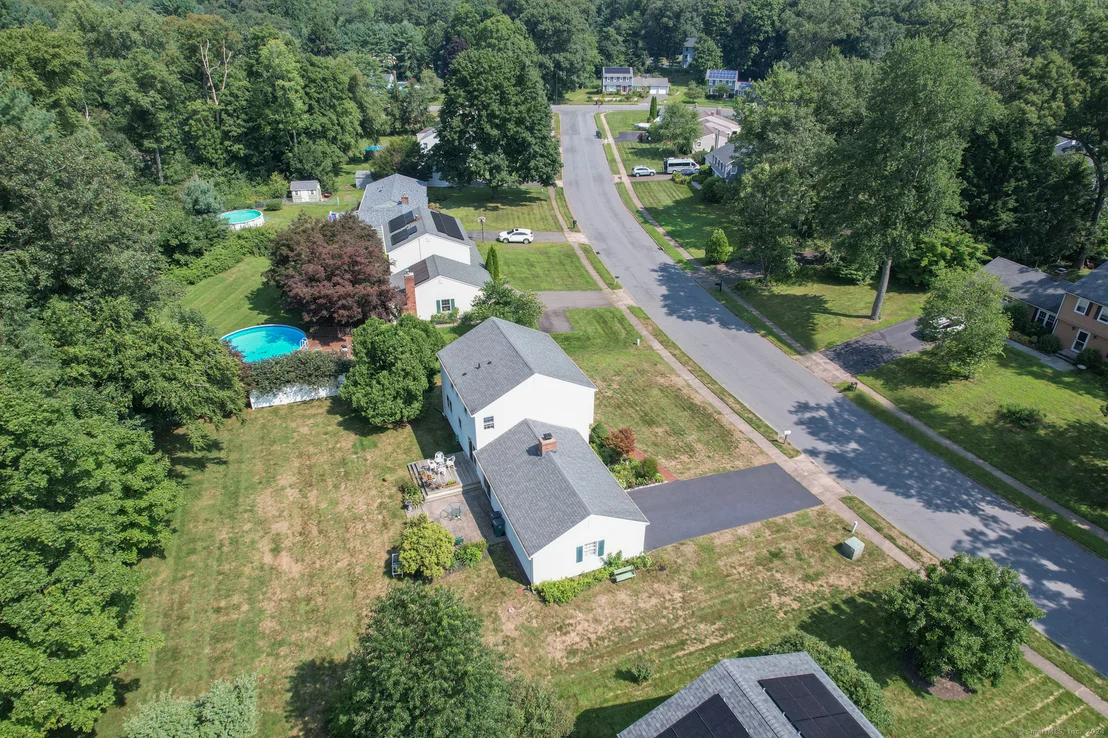 Photo of 237 Argyle Road