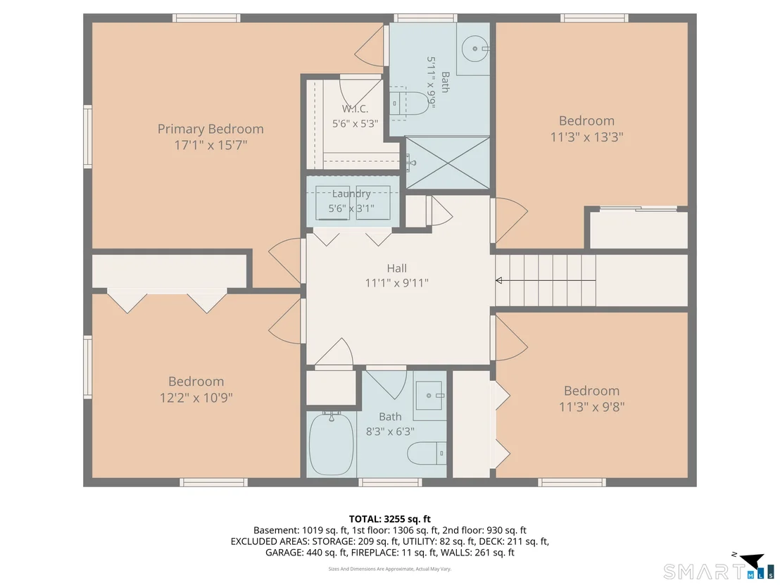 Photo of 10 Whitman Lane