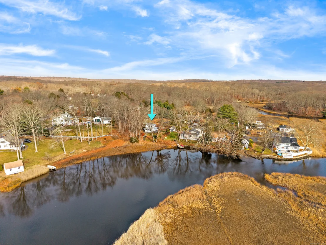 Photo of 37 Nolin Road