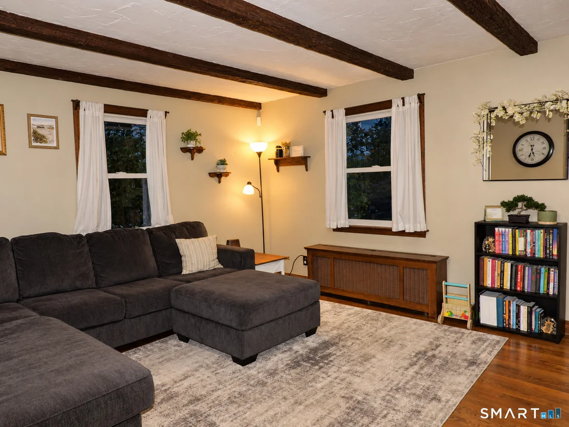 Photo of 344 Charles Street