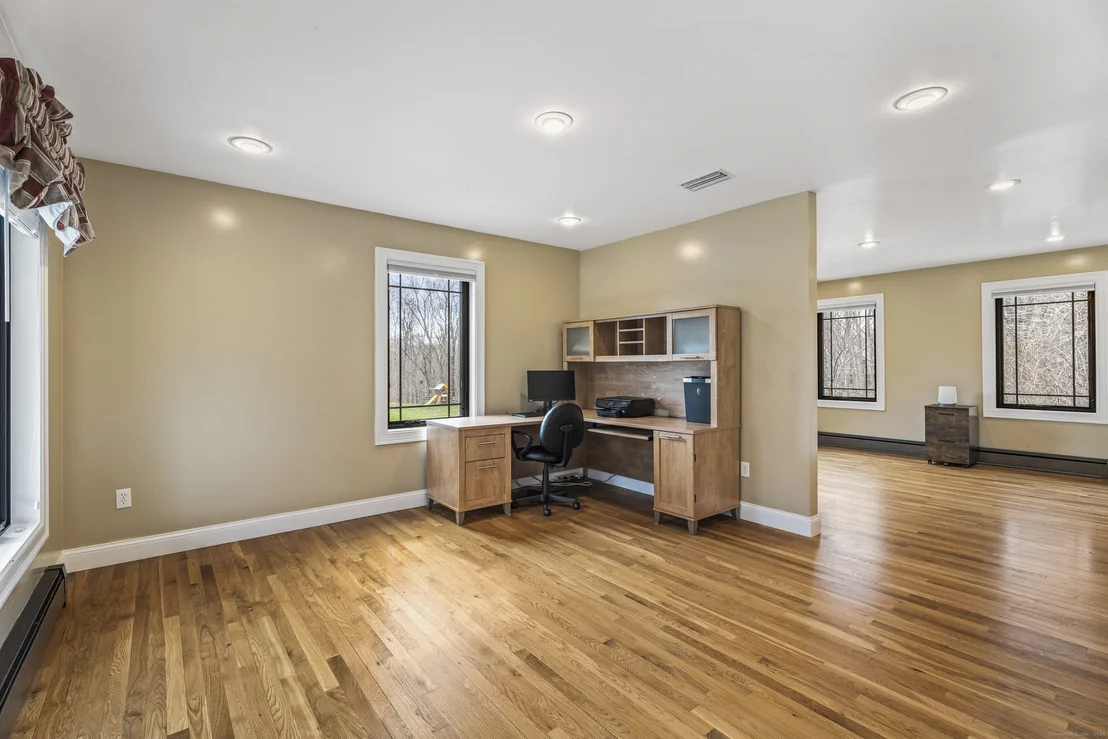Photo of 79 Cirillo Drive