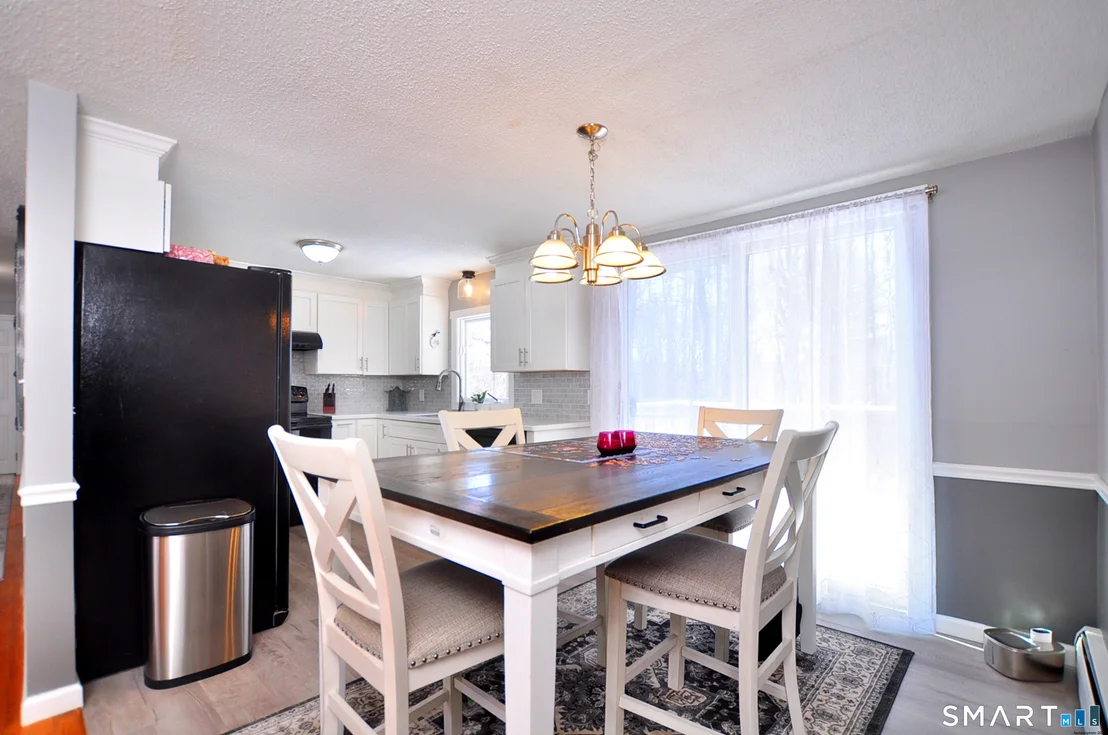 Photo of 95 Colony Drive