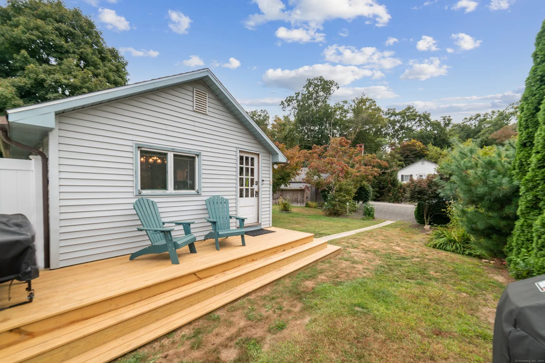 Photo of 9 Todds Road