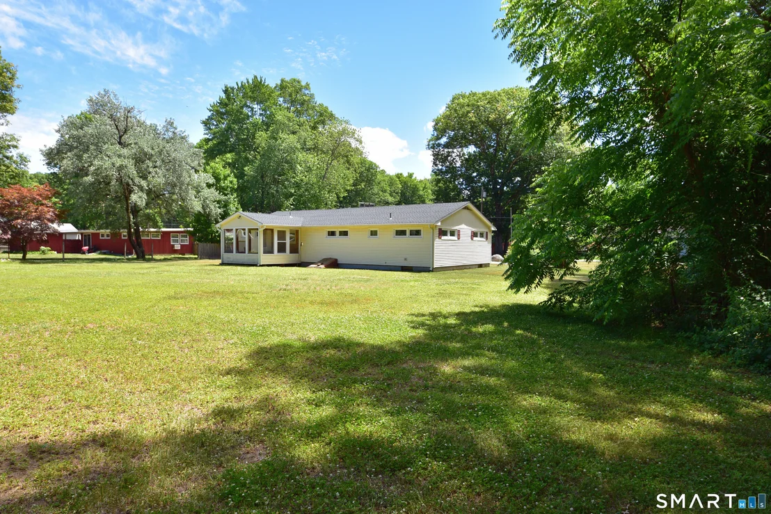Photo of 32 Quarry Road