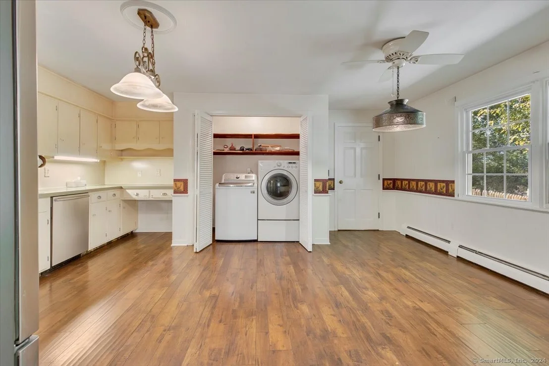 Photo of 102 Acer Drive