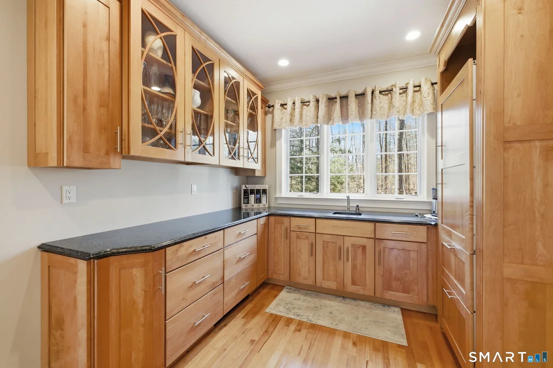 Photo of 29 Strawberry Fields Road