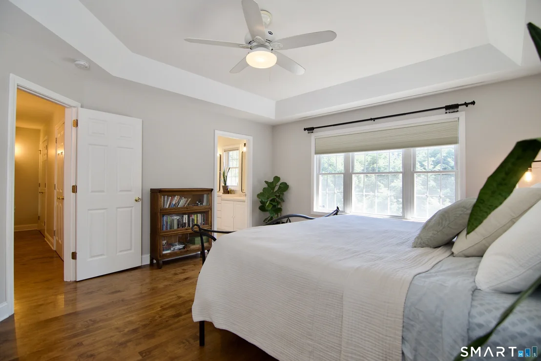 Photo of 29 Skinner Road
