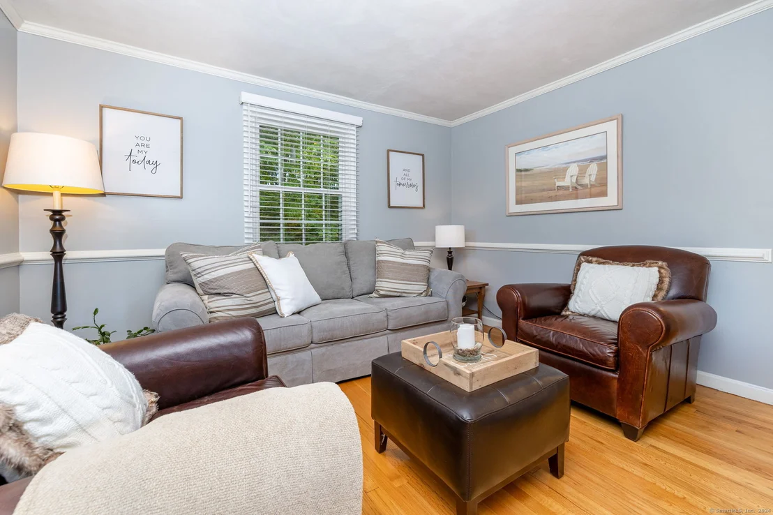 Photo of 37 Bradford Drive