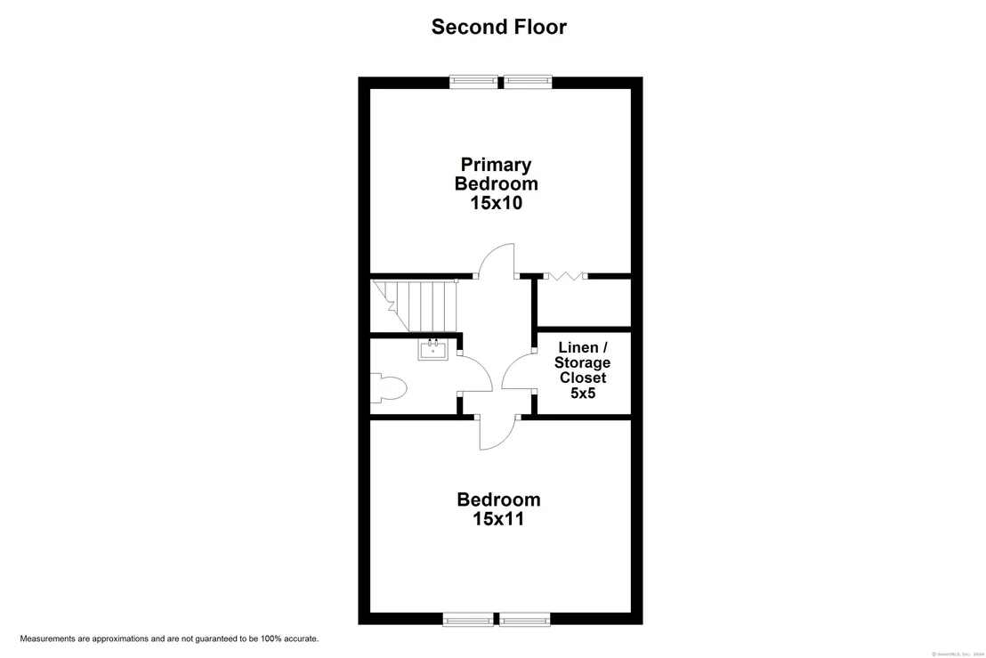 Photo of 26 Taylor Avenue