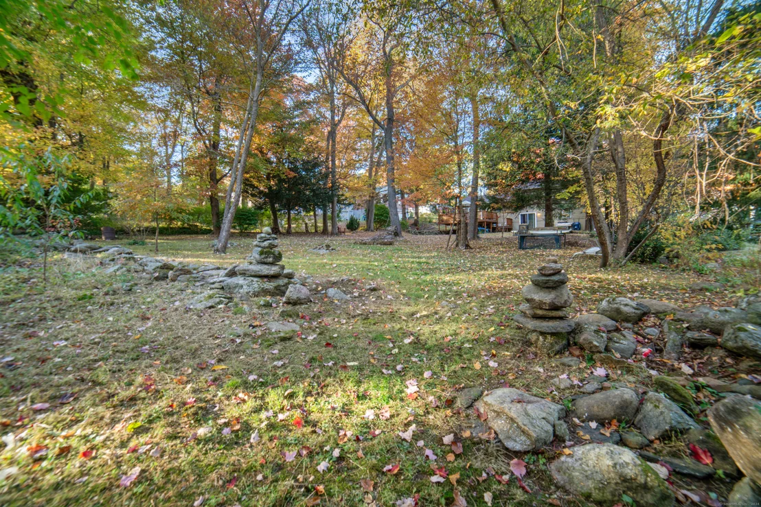 Photo of 25 Longmeadow Drive