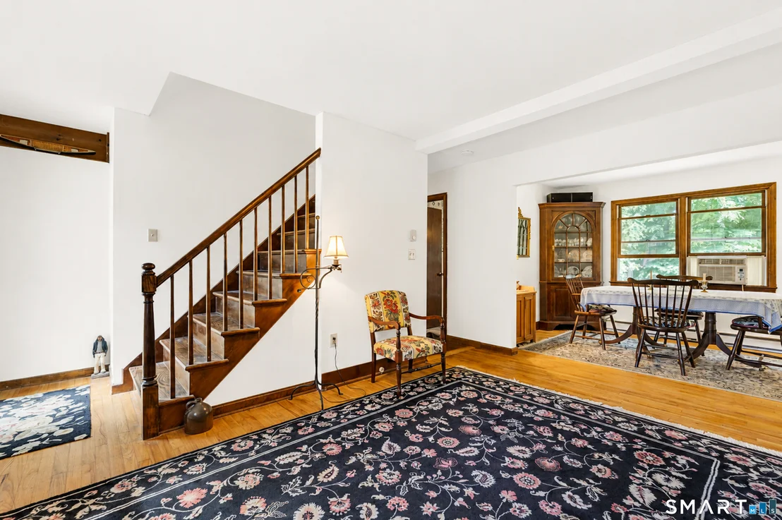 Photo of 16 Overlook Drive