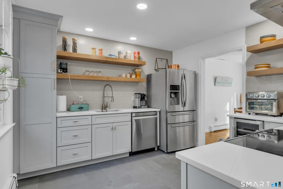 Photo of 1 Beamon Meadow Place