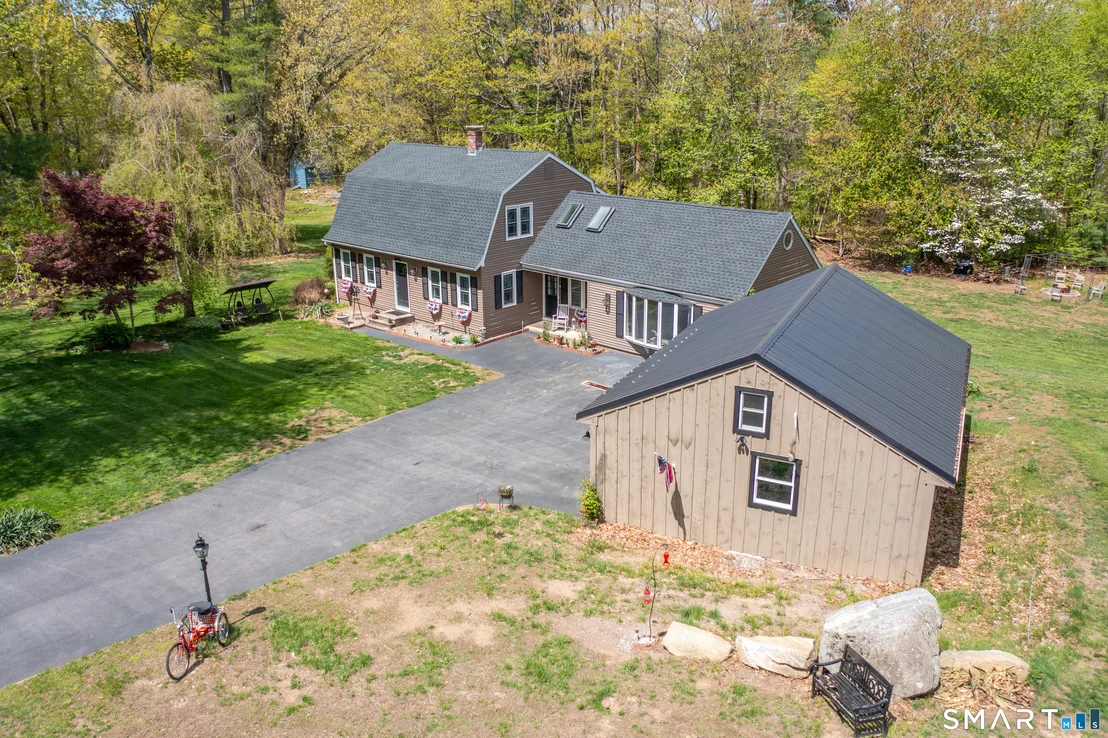 Photo of 70 Elvira Heights