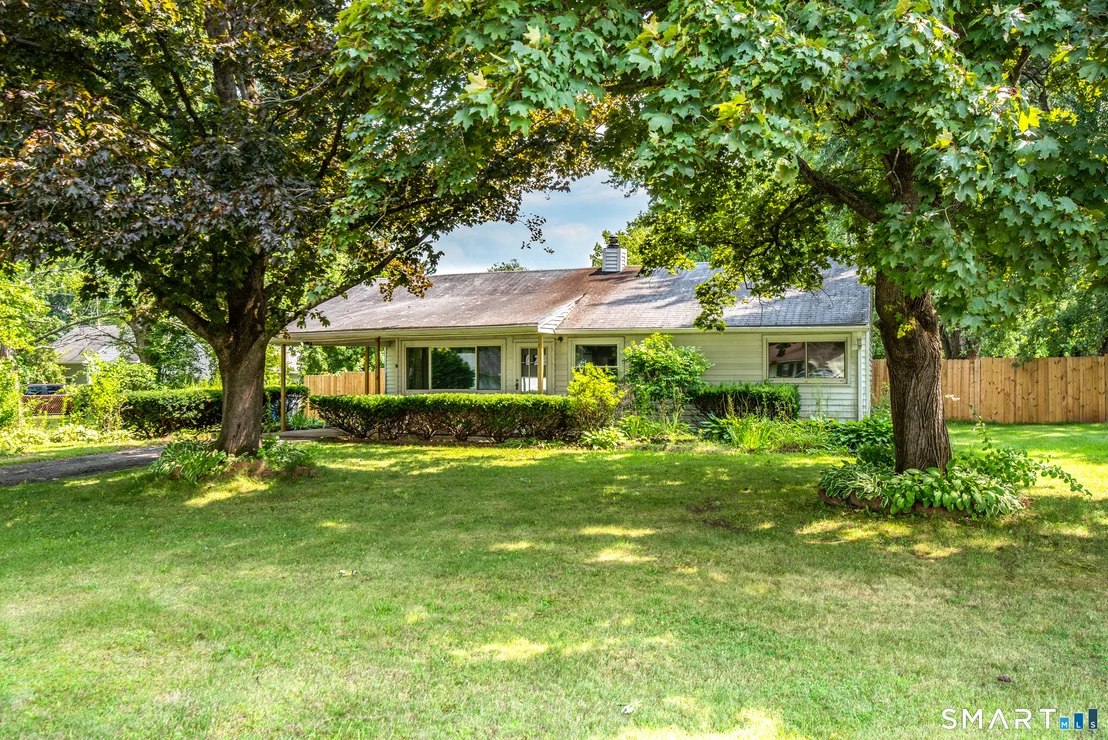 Photo of 7 Weymouth Drive