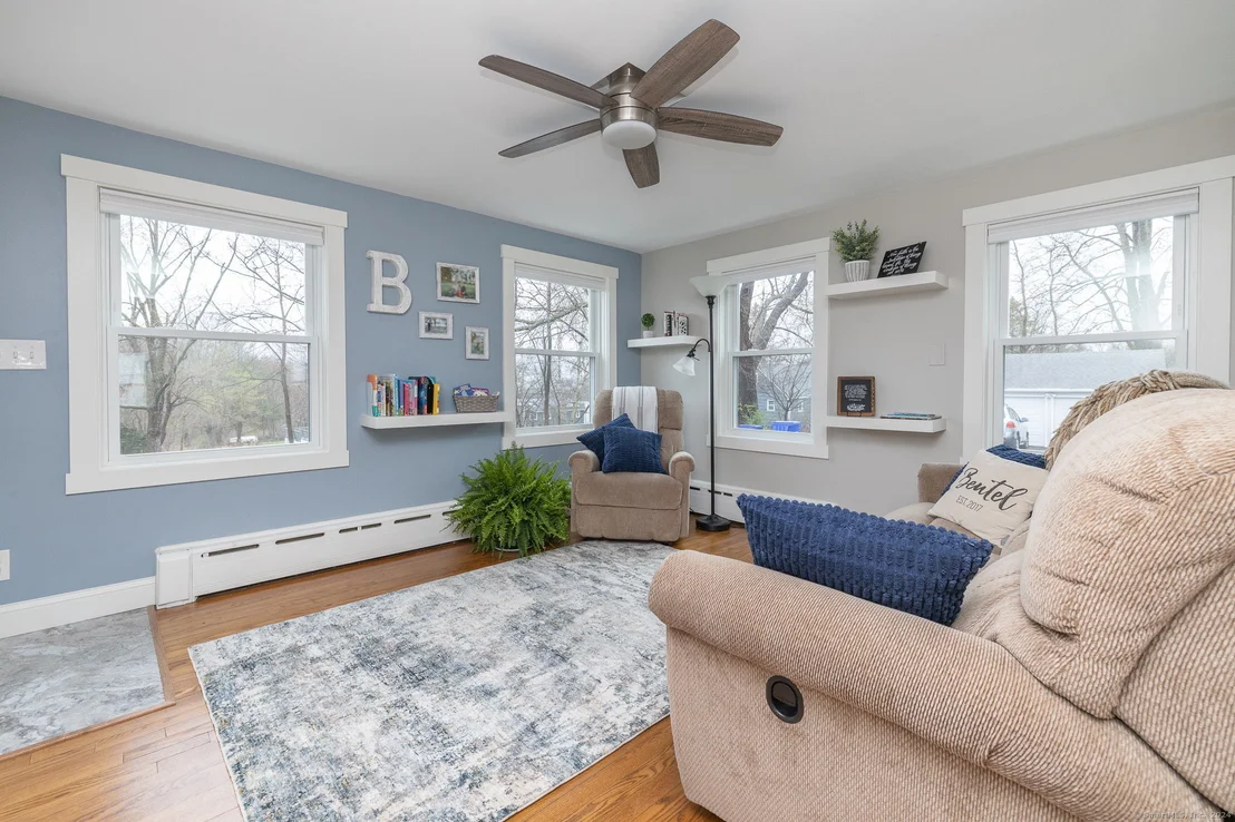 Photo of 4 Orchard Avenue