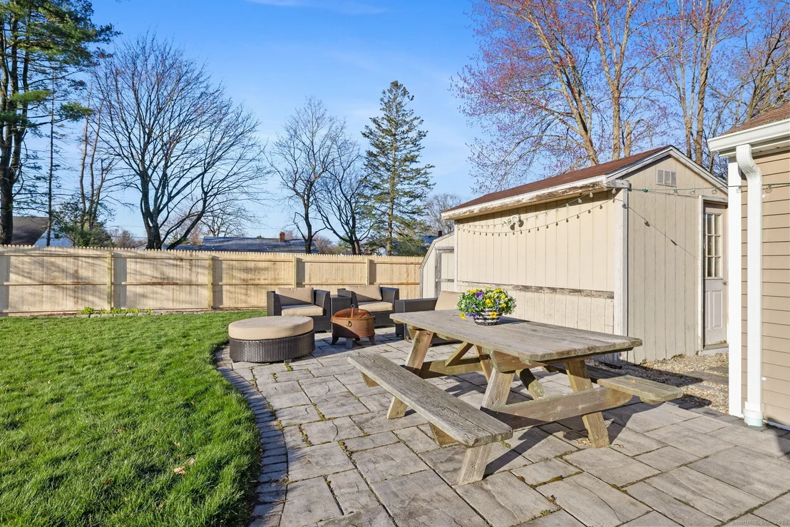 Photo of 19 Audette Drive