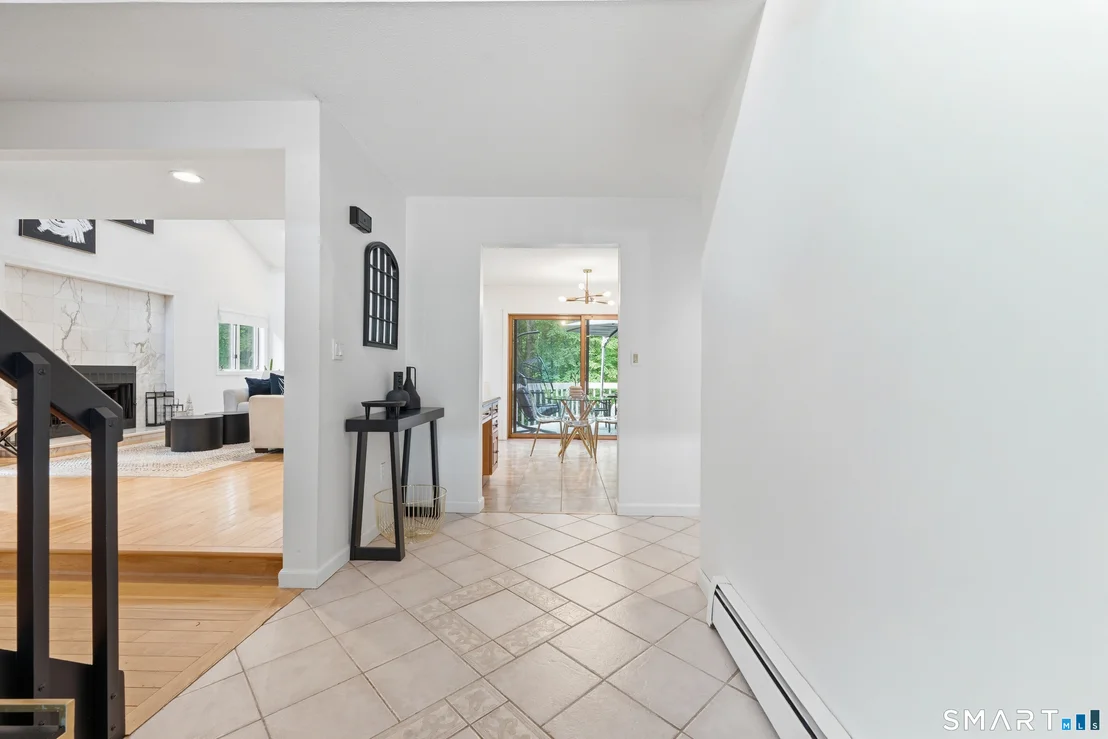 Photo of 25 Eagle Rock Trail