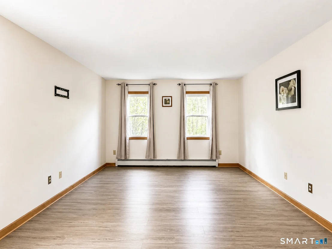 Photo of 52 Grieb Trail