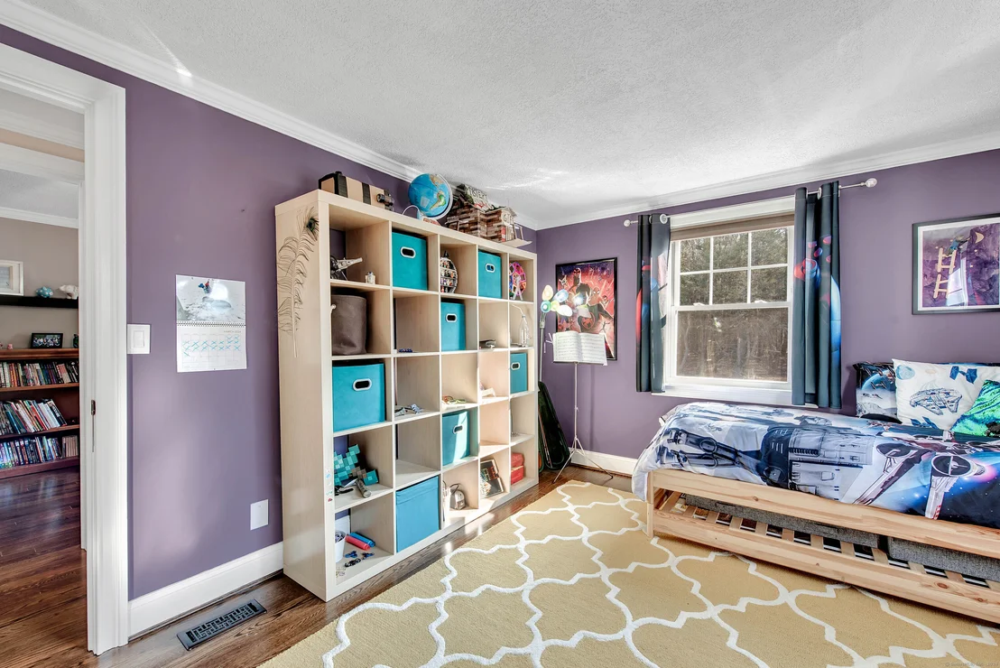 Photo of 283 Covey Road