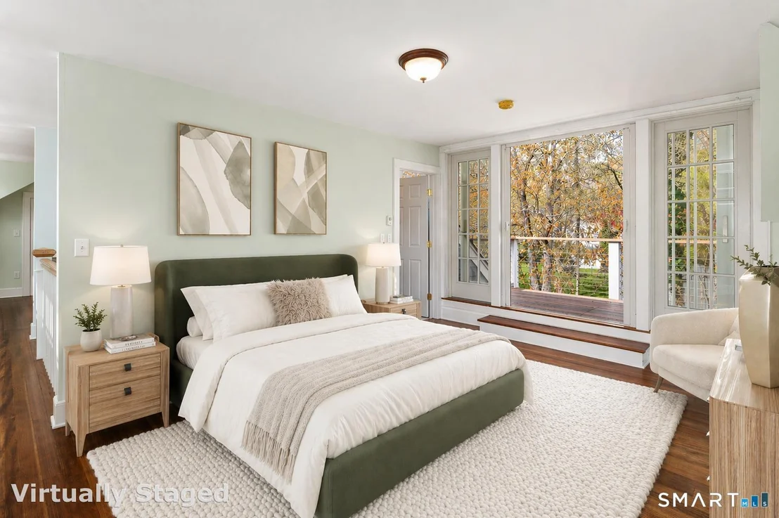 Photo of 231 Roxbury Road