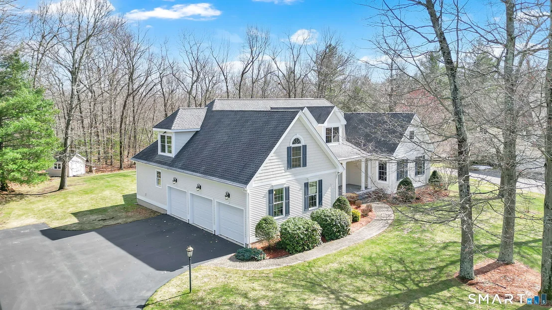 Photo of 36 Ellridge Place