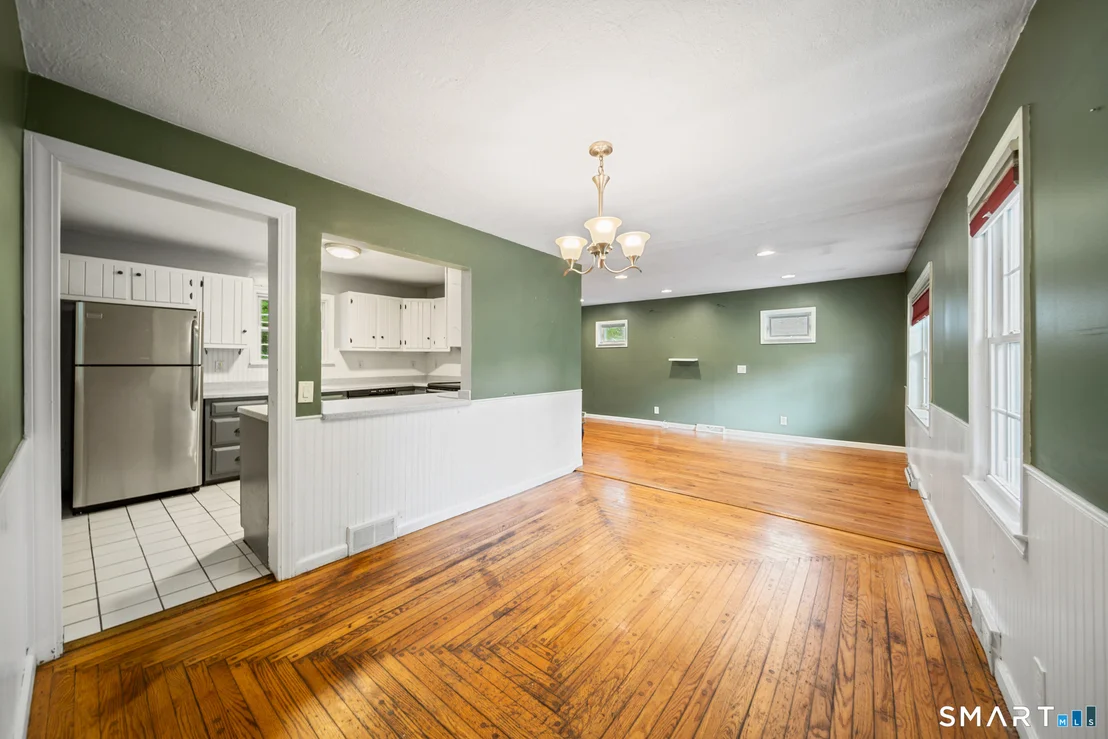 Photo of 3 Dorman Road