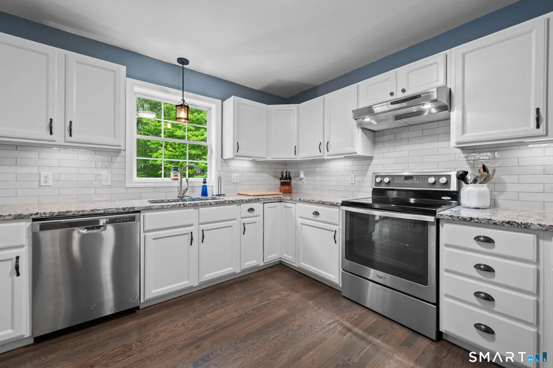 Photo of 58 David Drive