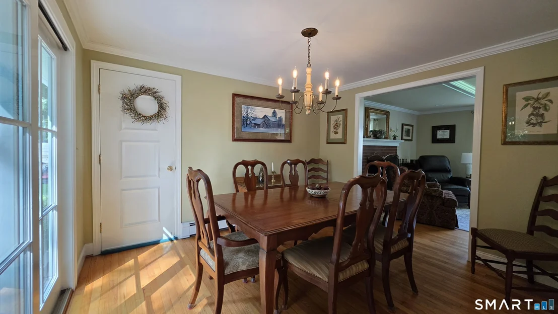 Photo of 261 Ridgewood Drive