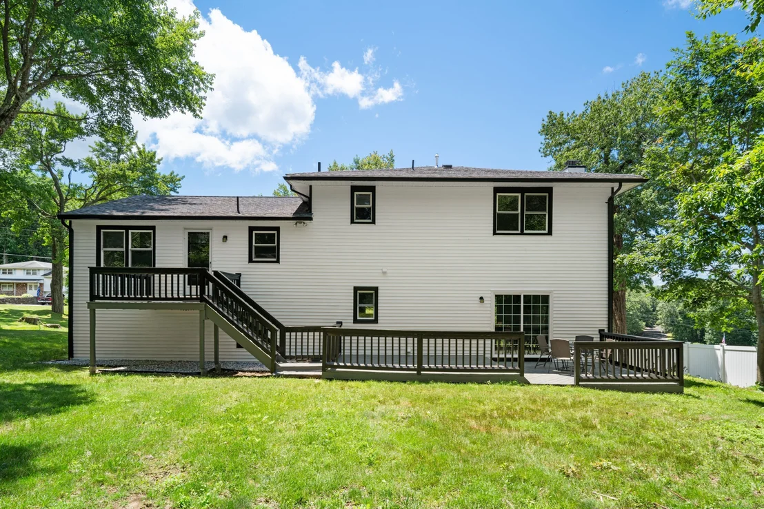 Photo of 110 Bayview Circle
