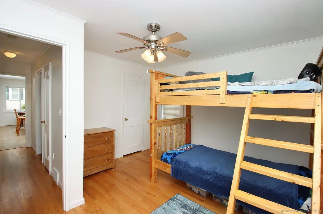 Photo of 112 Pleasant Drive