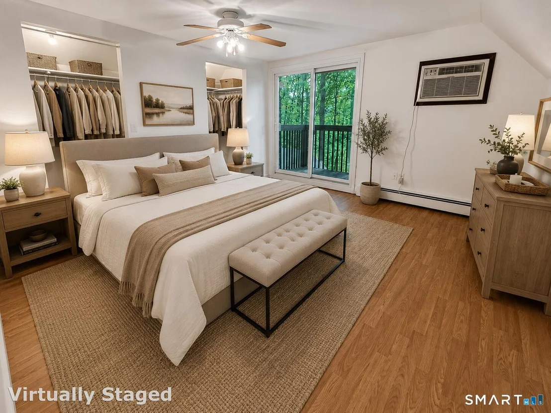 Photo of 112 Ambler Road