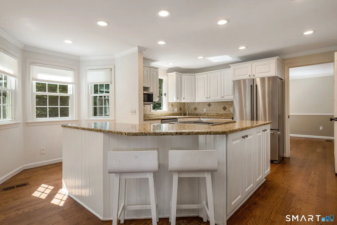 Photo of 29 Flat Rock Hill Road