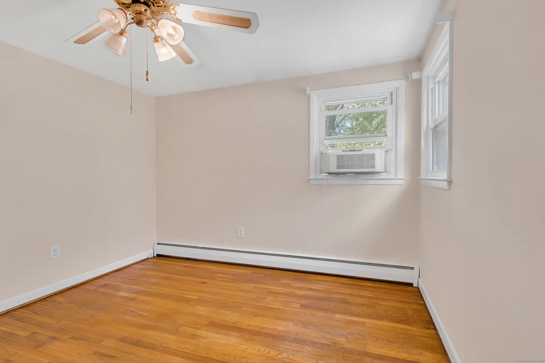 Photo of 77 Mill Street