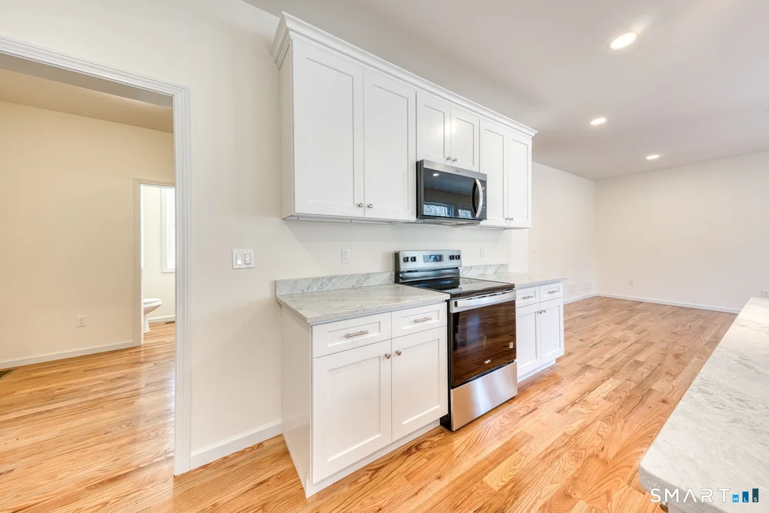Photo of 9 Sheffield Drive