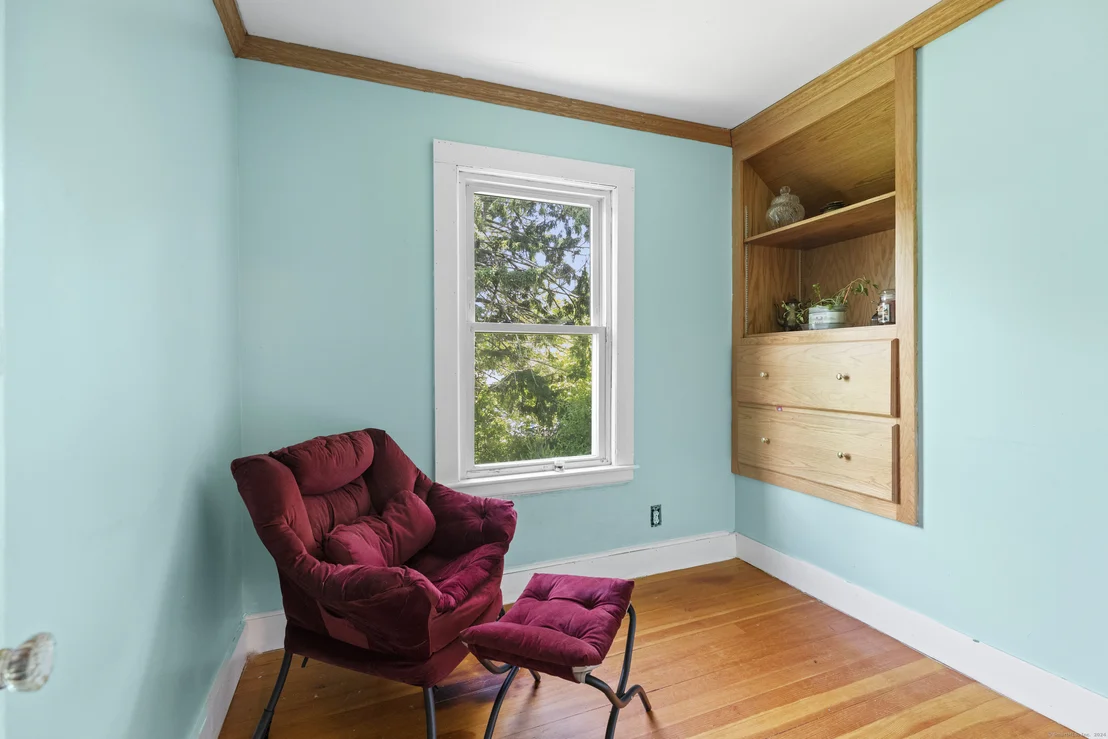 Photo of 14 Cedar Street