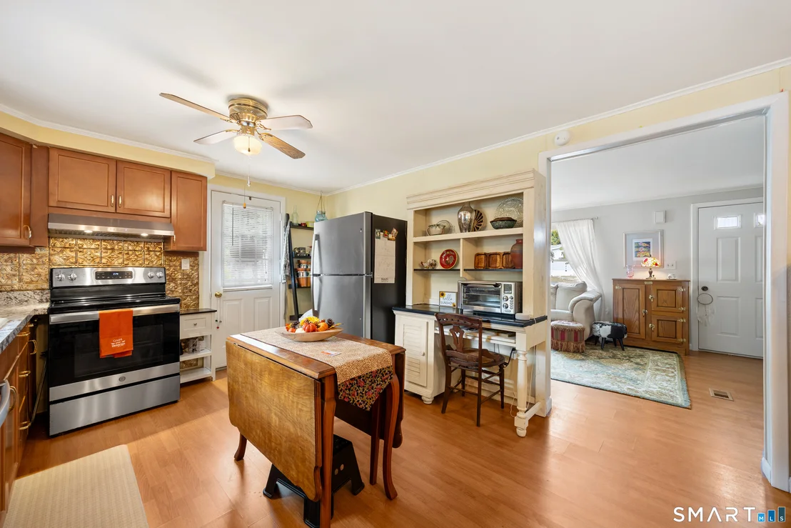 Photo of Unit LOT39 at 40 Matthews Street