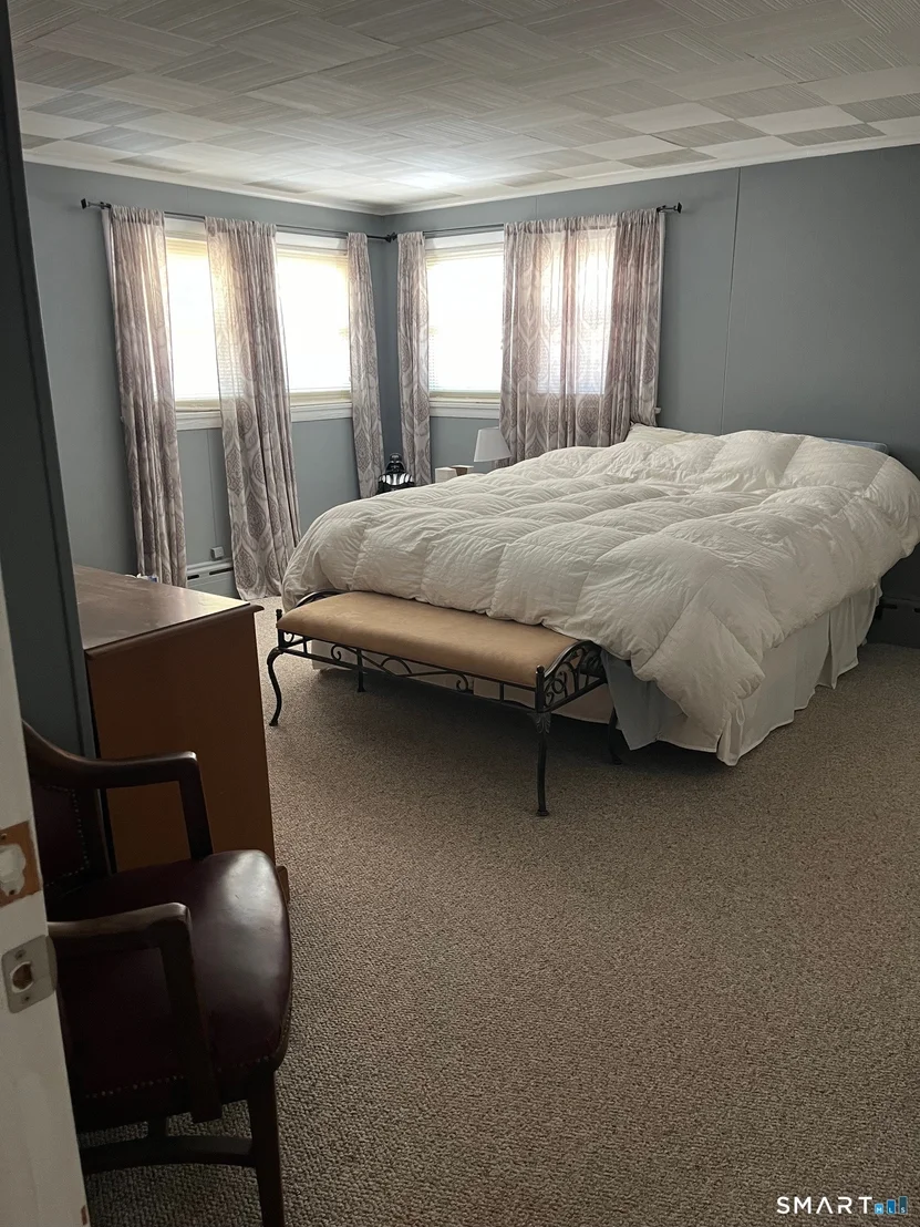 Photo of 24 Rozum Circle