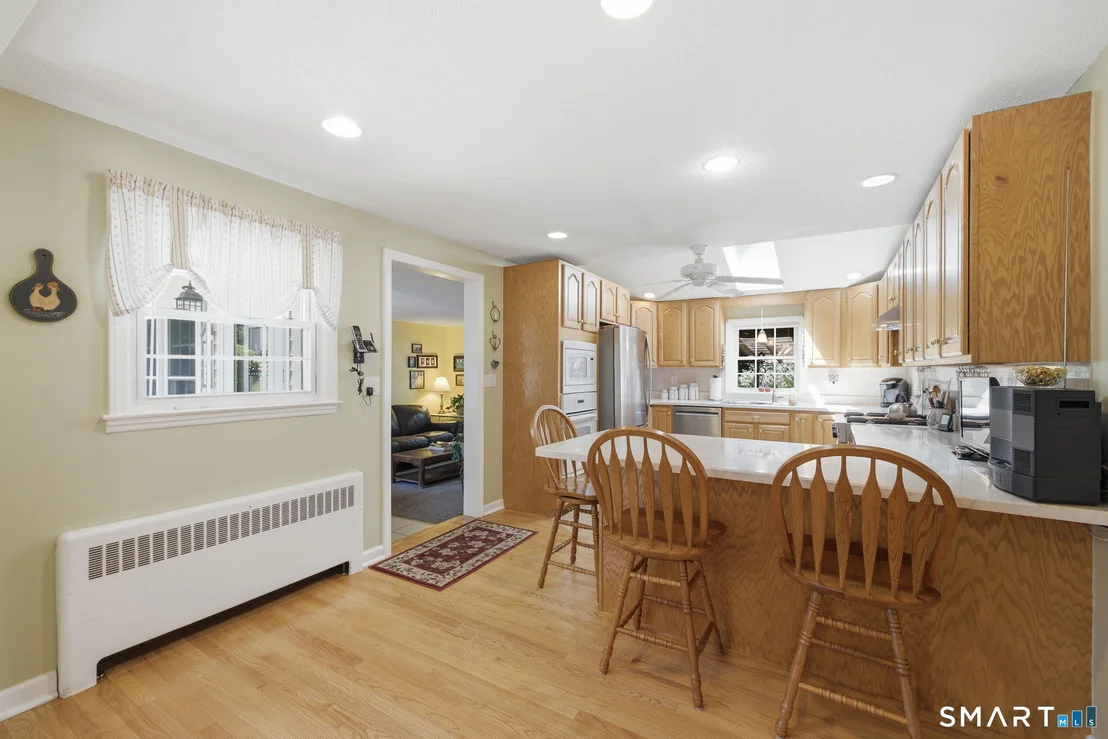Photo of 47 Willard Road