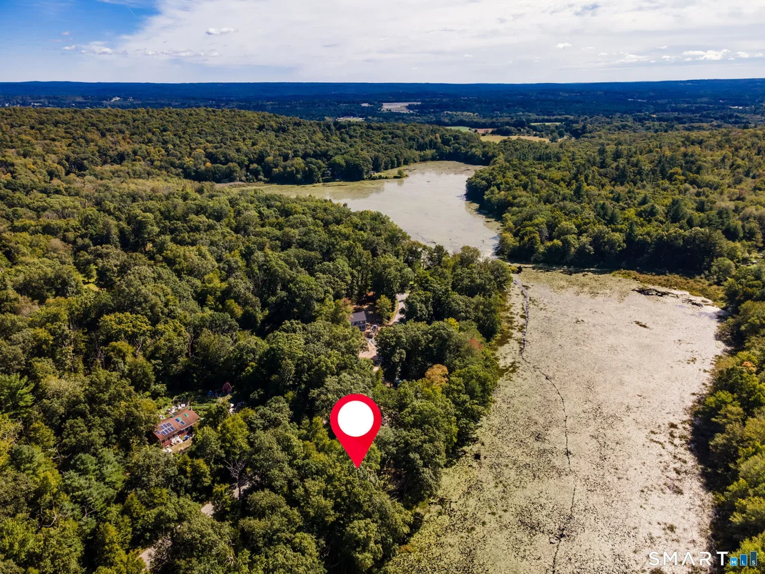 Photo of 157 Paradise Drive