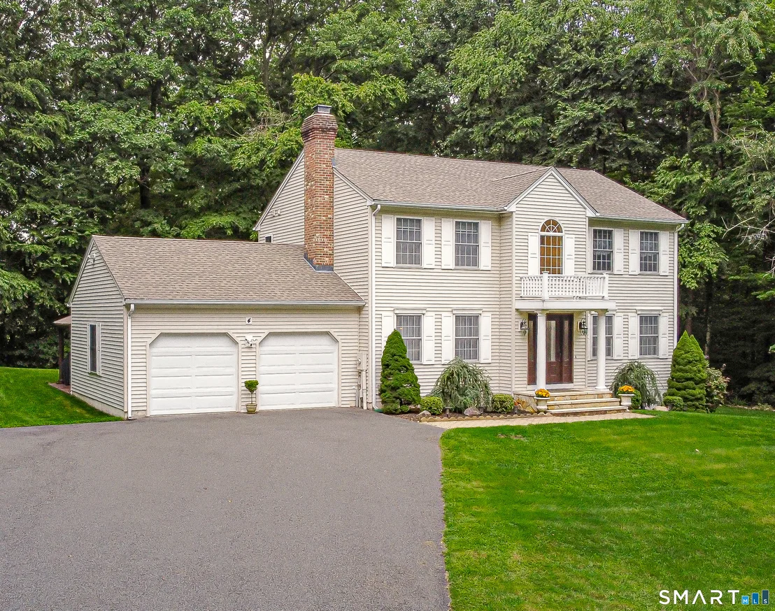 Photo of 4 Ivy Terrace