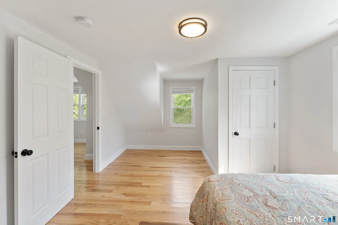 Photo of 25 Watson Road