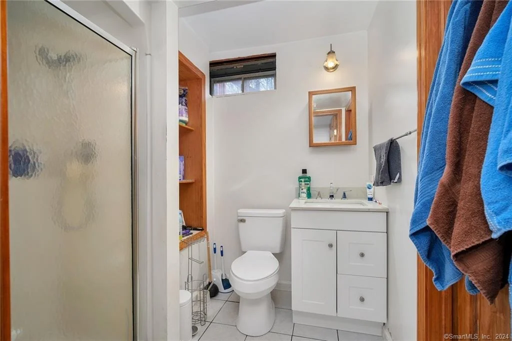Photo of 24 Coachman Pike