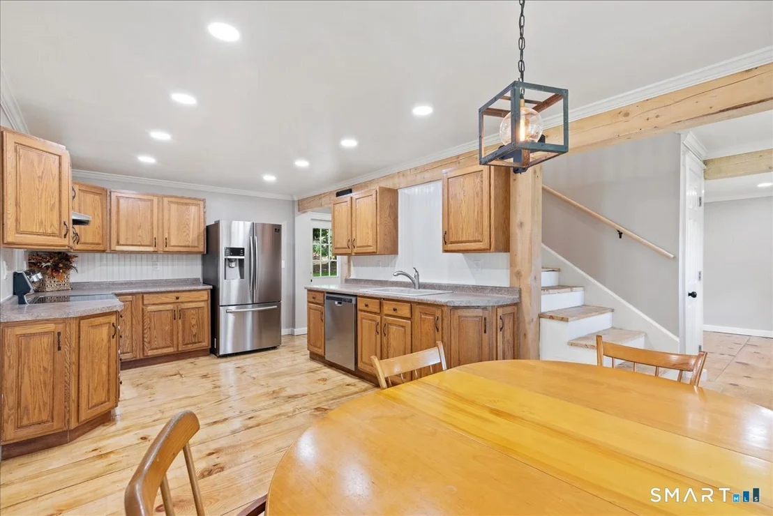 Photo of 79 Seckar Road