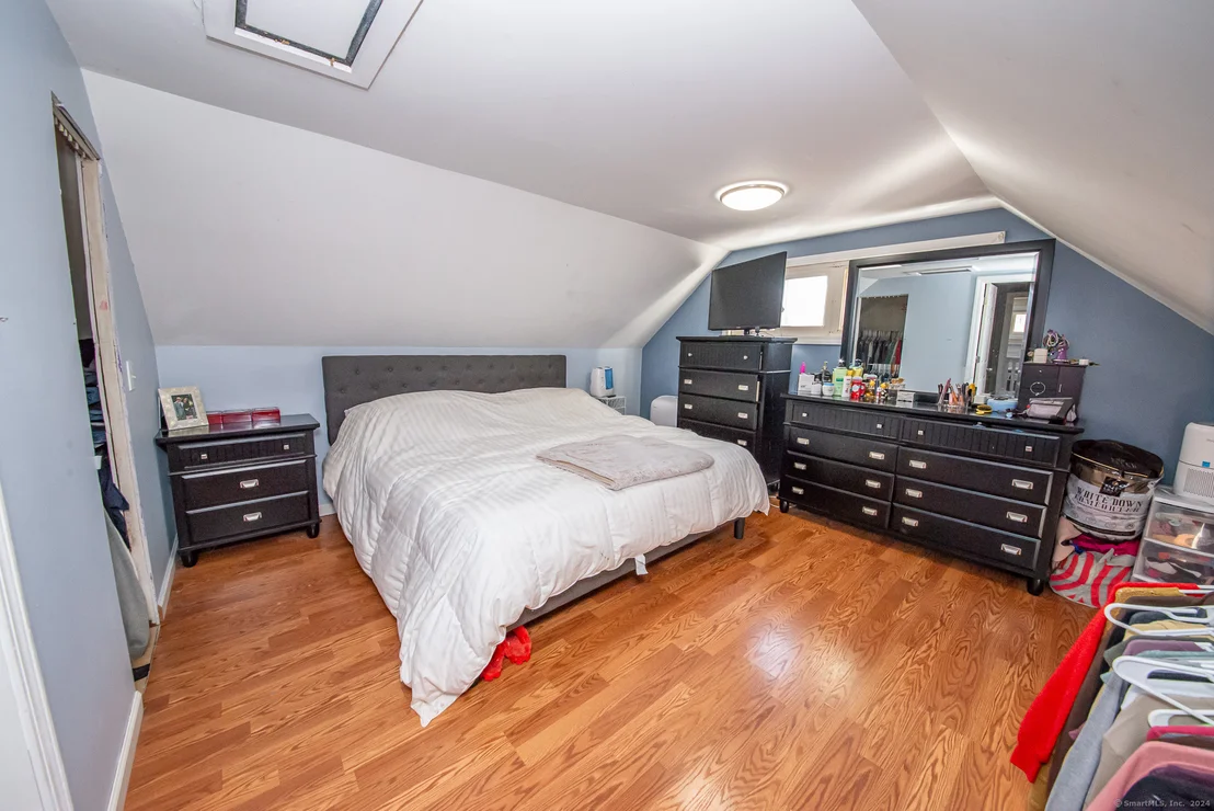 Photo of 16 Trinity Drive