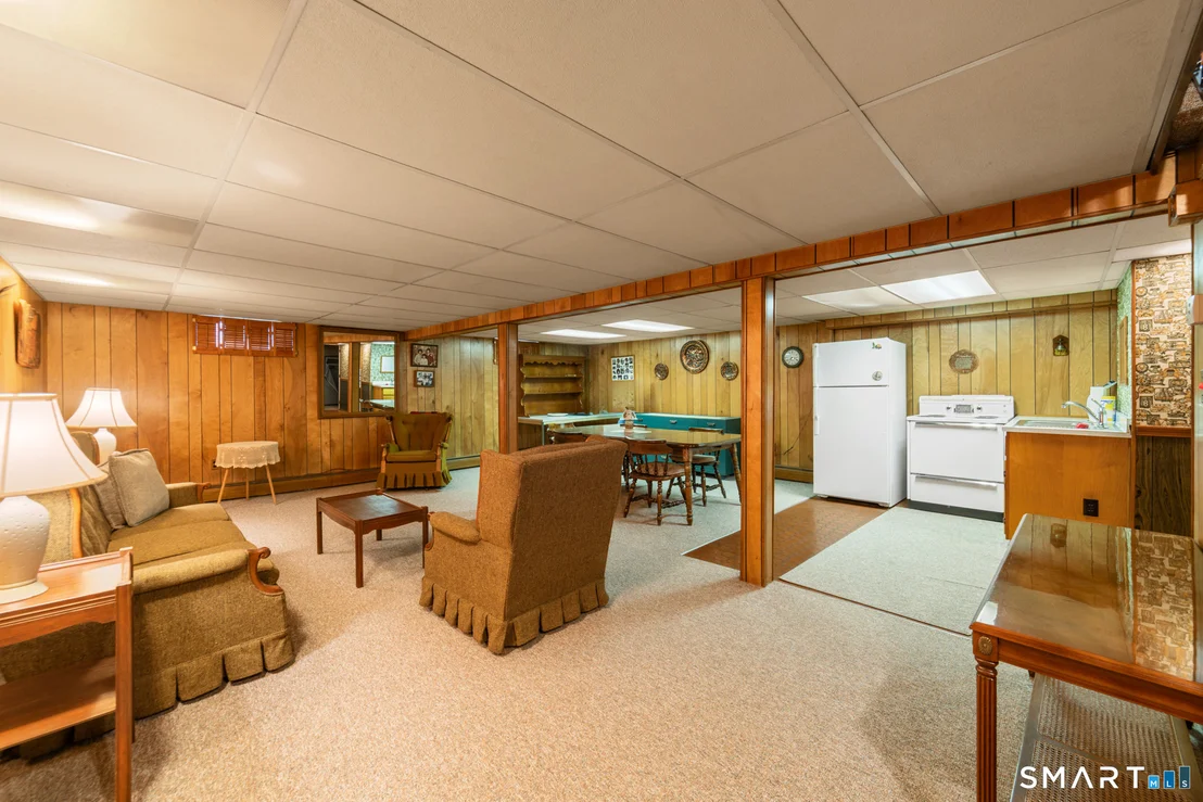 Photo of 43 Danbury Lane